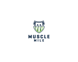 /public/logoimage/1536418738Muscle Mile.png